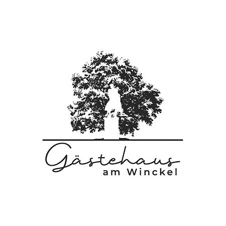Gaestehaus Am Winckel Guest house 3*