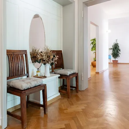 Gaestehaus Am Winckel 3*