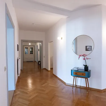 Gaestehaus Am Winckel Guest house Stendal