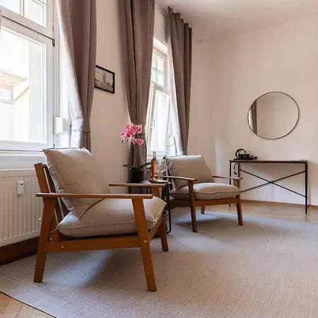 Guest house Gaestehaus Am Winckel 3*